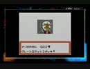 奪われたカードを取り戻せ！ポケモンカードGB2初見実況プレイpart6