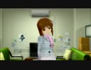 【実況】半にわかPのプロデュース日誌【アイドルマスターOFA】Part227