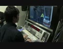 BEMANI生放送(仮)第106回 - beatmania IIDX 23 copulaスペシャル！ 1/3