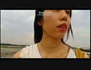 【千葉代表】むらまこ海岸散歩【むっさん選手】
