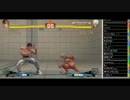 TOPANGATVﾆｺﾆｺ版 まごしぃのウル4 (1/7) 2015.11.5