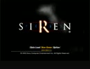 SIREN初見実況 　part1