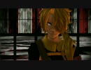 【MMD刀剣乱舞】Pandora【獅子王・青江・明石】