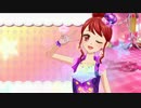 【ゆっくり実況】二次元美少女大好きな俺がアイカツ！してきた