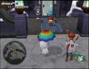 【DQX】たかだけんしのドラクエ10 part0729
