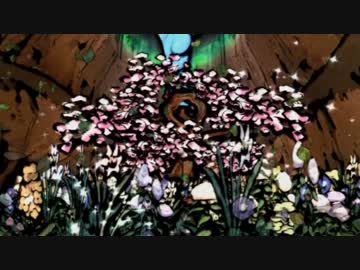 大神 を実況プレイ part6