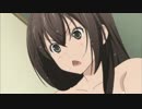 ホモと見るみなみけ夏奈が髪を下ろしてるシーン集（その2）.fjok