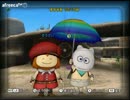【DQX】たかだけんしのドラクエ10 part0733