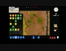 【ゆっくり実況】Prison architect【まずはお試し】