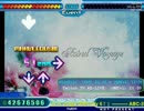 StepMania (ステマニ) LIVE 2015 週 #45 (NOV.6.)