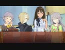 【卓m@s】ロングソード＋１０！９－１【SW2.0】
