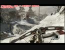 [字幕実況]Call of Duty: Black Ops part16 WMD（大量破壊兵器）2/2