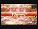 東亰ザナドゥ　プレイ動画　五話_7