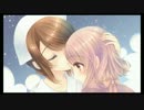 【実況】そのおクスリは、あまくてせつない『白衣性愛情依存症』 第8話