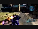 【バトオペ】ドム重オペレーション！ その2