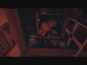 【実況】狂気を描くpart5【Layers of Fear】