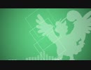 【ポケモンORAS】　ド素人迷走記録　part20　【シングルレート】