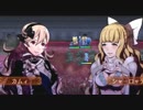 【実況】ファイアーエムブレムif　暗夜13章1/3【初見ルナティック】