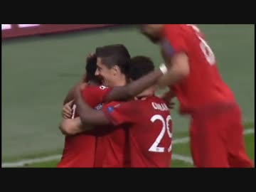 【CL】バイエルン vs. アーセナル【フルハイライト編!!】