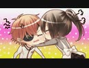 【実況】イケメン妖怪と『あやかしごはん』に貼りついた Part7【犬猫】