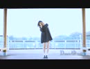 【ゆっけ】ハイドアンド・シーク踊ってみた【まーだだよ】