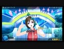 【MEIKO V3】永久のクワイア2015
