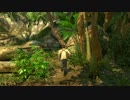 【字幕】 アンチャーテッド エル・ドラドの秘宝 【PS4】 part2