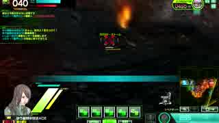 （　　δ　　ω　　δ　＃）