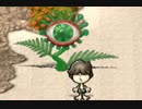 【実況】エンドネシア ～感情（エモ）を力に！南の島生活～ 【26日目】