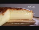魔法のケーキ ガトーマジック