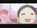 アラサーが【恋のヒメヒメぺったんこ】歌ってみた|x･`)ﾁﾗｯ