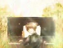 [初音ミク x ヨヒオロイド] Proof Of Life [Cover]