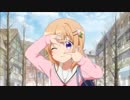 【ごちうさ２期】３羽が全く気が付かないうちにDaisuke