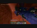 【Minecraft】スカイブロック攻略！ver10.1.9 【ゆっくり実況】Part12