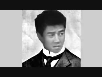 その芸術家