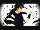 【RKRN_M.M.D】浜くんでド.ー/ナ/ツ・ホ.ー/ル/