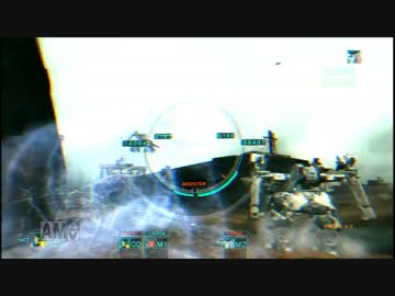 acvd_42