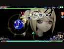【Project DIVA Arcade FT】指切り EXTREME【PERFECT】