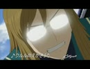 アビスで偽キャラソン集