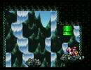 ヨッシーアイランド実況プレイpart20