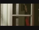 ホモと見る新章淫夢.mp３