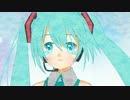 【初音ミク】好きでした。【オリジナル】