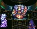 【実況】今更ながら時を越える冒険をする【クロノ・トリガー】part24