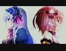 PS4 フェアリーフェンサーエフ ADVENT DARK FORCE 実機OP映像1 FFFADF