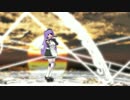 【ドリームクラブGogo.】hallelujah!【魔璃】