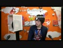 嘘発見器的なおもちゃで遊ぼう！（Part2/2）
