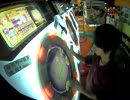 【maimai】SoushiEG Blew Moon MASTER 【AP】