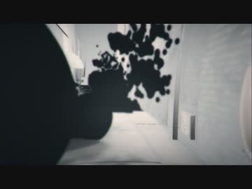 OSTER project × sasakure.UK対談 DTM進化論「もっと自由な音楽へ