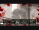 迫真弓道部！！SHANGHAIの裏技.mp7
