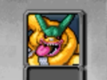 【実況】 配合をサイコロに任せてドラクエモンスターズ part23